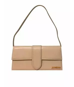 Сумка с короткими ручками