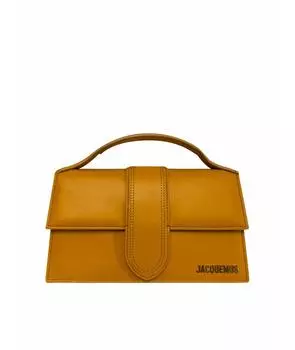 Сумка с короткими ручками