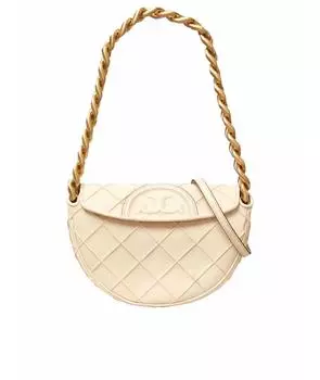 Сумка с короткими ручками