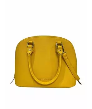 Сумка с короткими ручками