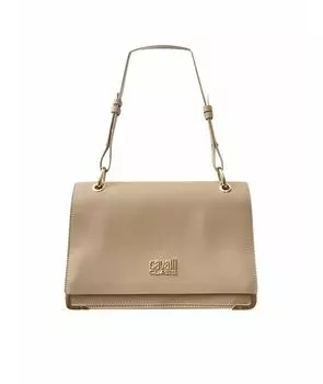 Сумка с короткими ручками