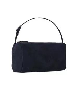 Сумка с короткими ручками