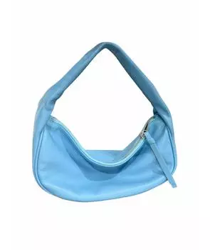 Сумка с короткими ручками