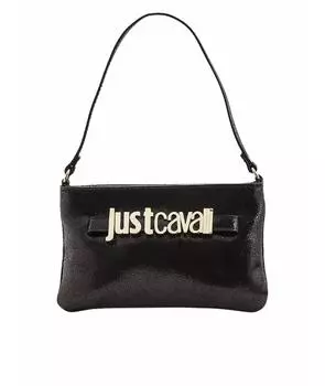 Сумка с короткими ручками