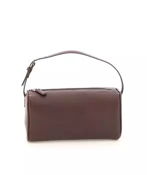 Сумка с короткими ручками