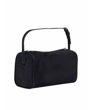 Сумка с короткими ручками