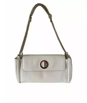 Сумка с короткими ручками