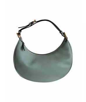 Сумка с короткими ручками