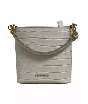 Сумка с короткими ручками