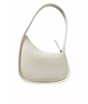 Сумка с короткими ручками