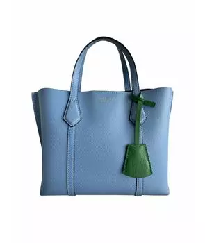 Сумка с короткими ручками