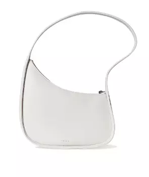 Сумка с короткими ручками