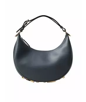 Сумка с короткими ручками