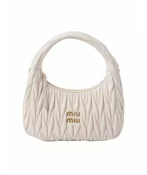 Сумка с короткими ручками