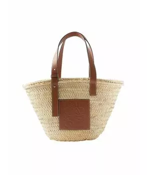 Сумка с короткими ручками