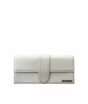 Сумка с короткими ручками