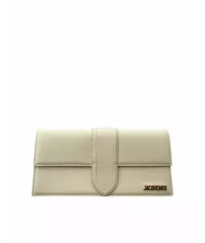 Сумка с короткими ручками