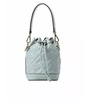 Сумка с короткими ручками