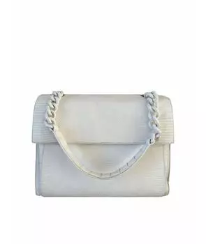 Сумка с короткими ручками