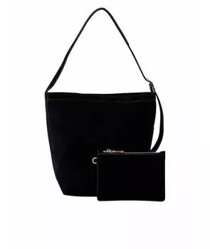 Сумка с короткими ручками