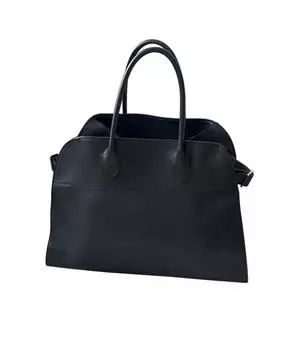 Сумка с короткими ручками