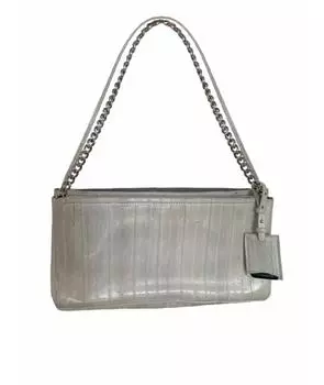 Сумка с короткими ручками