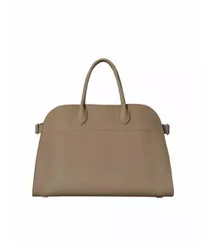 Сумка с короткими ручками