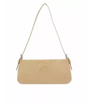 Сумка с короткими ручками