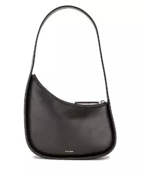 Сумка с короткими ручками