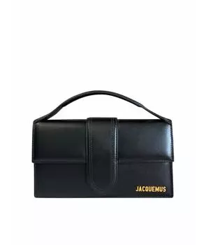 Сумка с короткими ручками