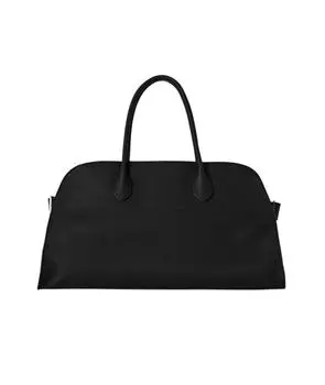 Сумка с короткими ручками