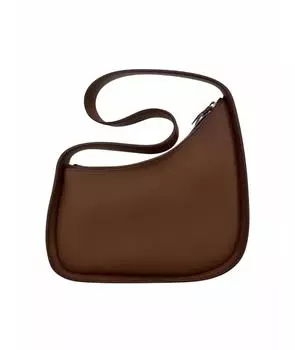 Сумка с короткими ручками