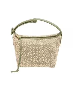 Сумка с короткими ручками