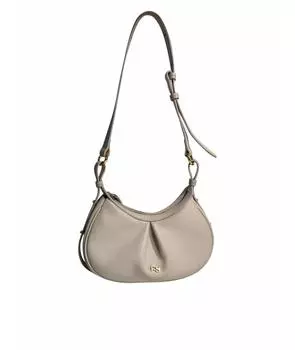 Сумка с короткими ручками