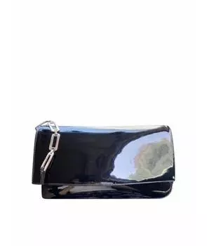 Сумка с короткими ручками