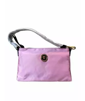 Сумка с короткими ручками