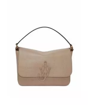 Сумка с короткими ручками