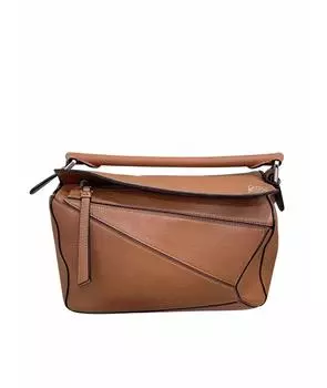 Сумка с короткими ручками