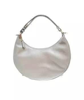 Сумка с короткими ручками