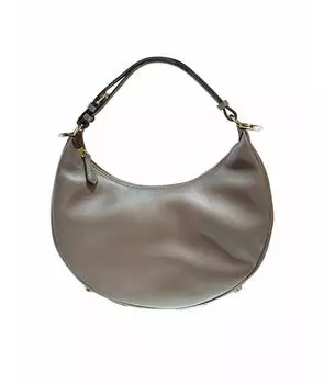 Сумка с короткими ручками