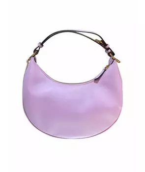 Сумка с короткими ручками