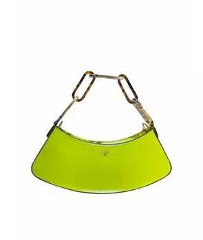 Сумка с короткими ручками