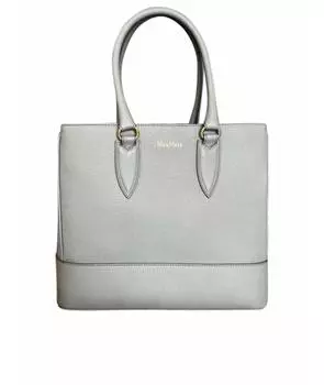 Сумка с короткими ручками