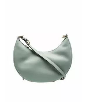 Сумка с короткими ручками