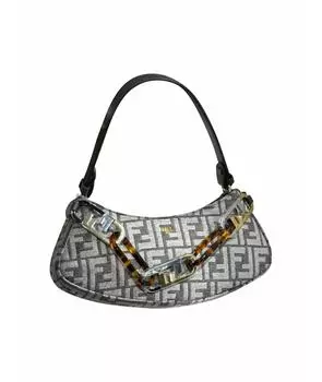 Сумка с короткими ручками