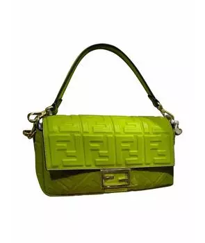 Сумка с короткими ручками