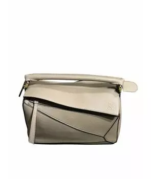 Сумка с короткими ручками