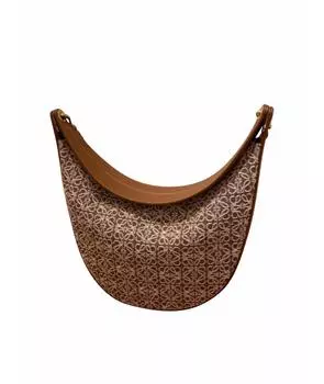 Сумка с короткими ручками