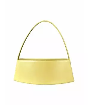 Сумка с короткими ручками