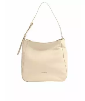 Сумка с короткими ручками